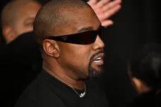 US-ENTERTAINMENT-MUSIC-GRAMMYS-AWARD-ARRIVALS