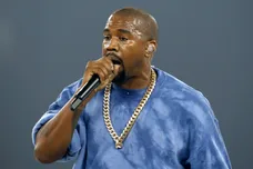 Kanye West Explodes Kris Jenner Hip Hop News