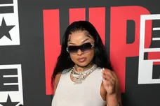 Karlissa Saffold Blasts Chrisean Rock Gossip News