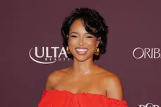 Karrueche Tran Chris Brown Kayla Nicole Music News