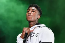 Kayla B NBA YoungBoy Chicago Hip Hop News