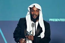 BET Awards 2025 - Show