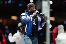 NFL: Super Bowl LIX-Kansas City Chiefs at Philadelphia Eagles