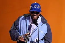 Kendrick Lamar Mexico City Stadium Hip Hop News