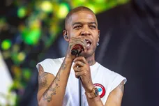 Kid Cudi Announces Hiatus Hip Hop News