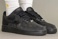 kobe-bryant-x-nike-air-force-1-low-triple-black-sneaker-news