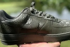 kobe-bryant-x-nike-air-force-1-low-cargo-khaki-sneaker-news