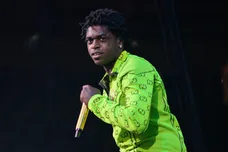 Kodak Black Meth Lyrics Hip Hop News
