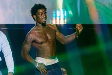 kodak-black-summer-smash-2024-3