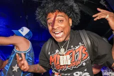 Ky Frost Breaks Silence T-Hood Hip Hop News