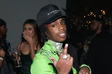 Lawyer Requests YNW Bortlen Deposition Crime News