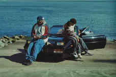 luh-tyler-larry-june-young-player-stream