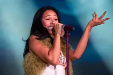 All Points East 2025