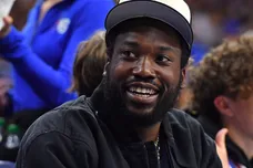 NBA: Playoffs-Boston Celtics at Philadelphia 76ers