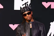 Metro Boomin Accuser Demands Mistrial Hip Hop News