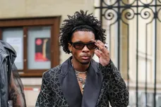 New Details Corpse D4vd Music News