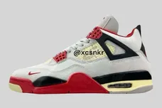 nigel-sylvester-x-air-jordan-4-sail-cinnabar-sneaker-news