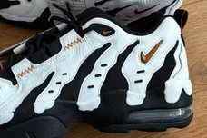 nike-air-dt-max-96-low-black-white-sneaker-news