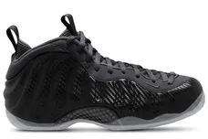 nike-air-foamposite-one-carbon-fiber-sneaker-news