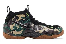 nike-air-foamposite-pro-green-camo-sneaker-news