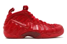 nike-air-foamposite-pro-gym-red-sneaker-news