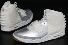 nike-air-yeezy-2-silver-white-sample-sneaker-news