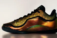 nike-lebron-23-signature-forever-king-collection-sneaker-news