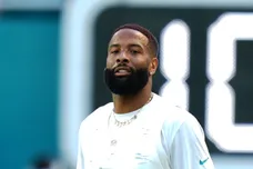 Odell Beckham Jr Backlash "Family Matters" Hip Hop News