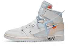 off-white-x-air-jordan-1-high-og-alaska-sneaker-news