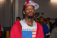 Offset Shuts Down Haters Hip Hop News