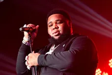 Promoter Rod Wave Lawsuit Hip Hop News