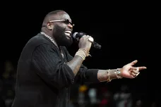 WNBA: Playoffs-Dallas Wings at Las Vegas Aces