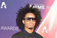 Security Footage Celeste Rivas Music News