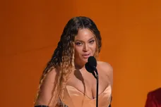 Sidney "Omen" Brown Dies Music News