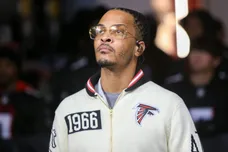 Sir Jinx Demands Royalties TI Hip Hop News