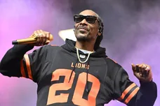 Snoop Dogg Winter Olympics Hip Hop News