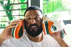 solefly-x-air-jordan-3-sneaker-news