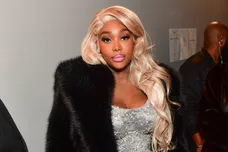 Summer Walker Sugar Daddies Gossip News