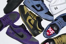 supreme-x-nike-sb-dunk-low-collection-sneaker-news