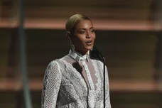 Suspect Beyonce Hard Drive Theft Music News