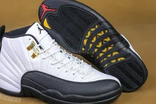 air-jordan-12-taxi-sneaker-news