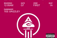 tee-grizzley