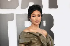 Teyana Taylor NBA YoungBoy Tour Hip Hop News