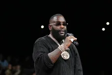 Tia Kemp Blasts Fan Gossip News