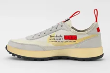 tom-sachs-nike-general-purpose-shoe-sneaker-news