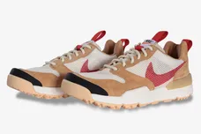 tom-sachs-nike-mars-yard-3-if2885-100