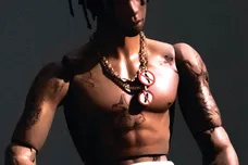 travis-scott