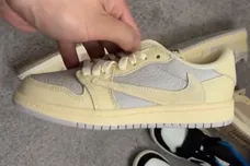 travis-scott-x-air-jordan-1-low-pale-vanilla-sample-sneaker-news
