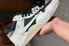 jordan-jumpman-jack-sample-sneaker-news