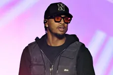 Trey Songz Settlement Music News